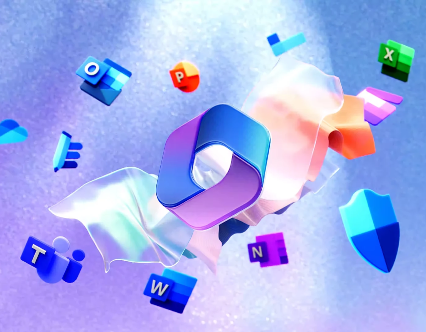 ed3f0b54b49926f8f3c31c414e320cc728aca8af